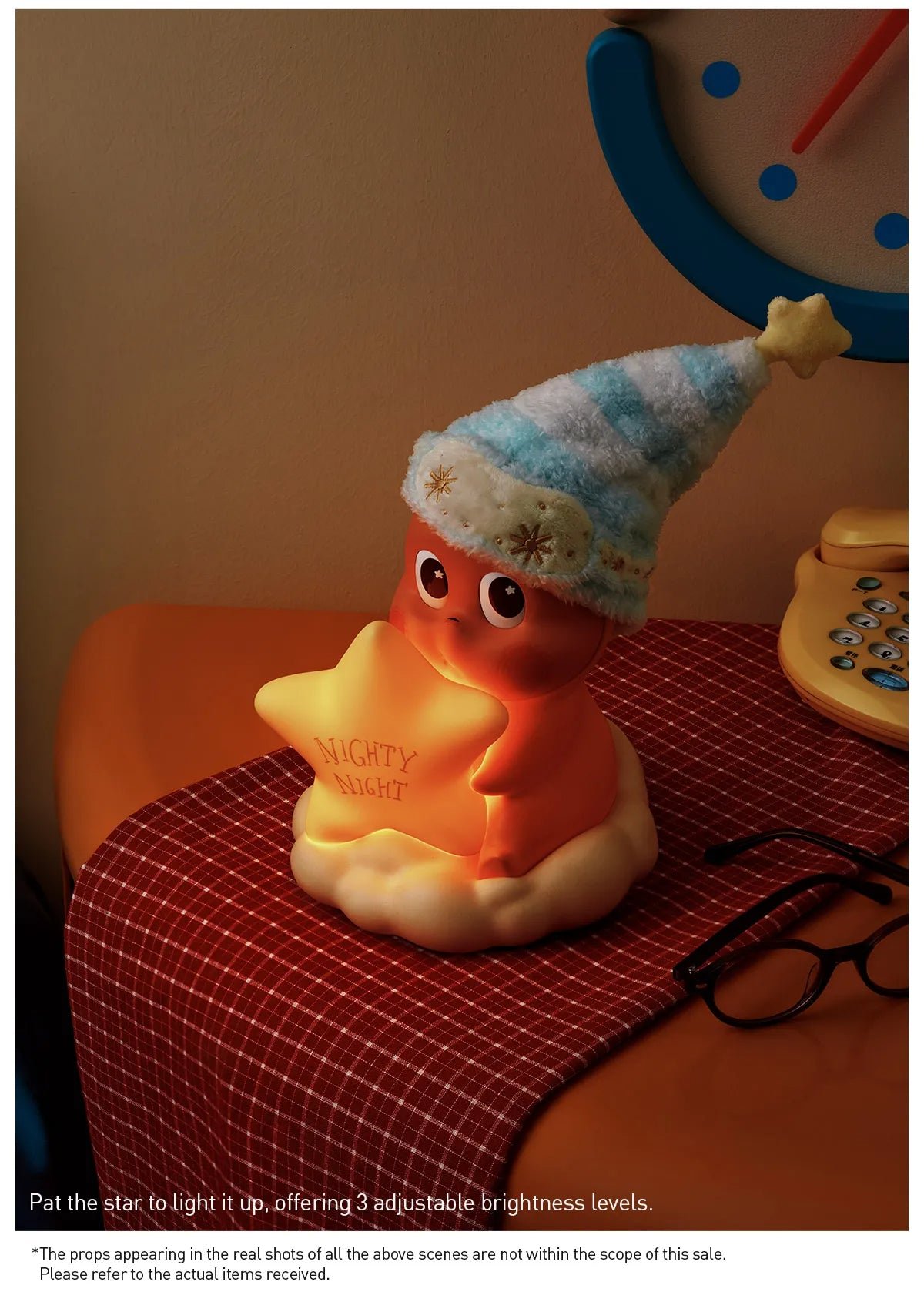 POPMART,Labubu,Babythree,CryingBaby,DIMOO,MOLLY,The Monsters,Skullpanda,Mokoko,zimomo,Sonny Angel,Sanrio ,disney,miniso,Pokemon,Liila cat,Blind Box