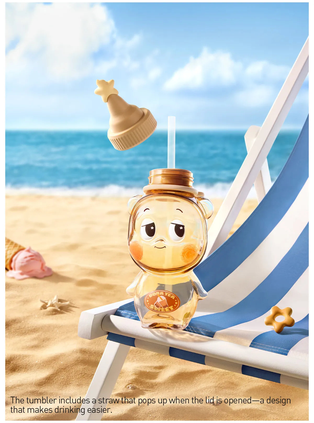 POPMART,Labubu,Babythree,CryingBaby,DIMOO,MOLLY,The Monsters,Skullpanda,Mokoko,zimomo,Sonny Angel,Sanrio ,disney,miniso,Pokemon,Liila cat,Blind Box POPMART,Labubu,Babythree,CryingBaby,DIMOO,MOLLY,The Monsters,Skullpanda,Mokoko,zimomo,Sonny Angel,Sanrio ,disney,miniso,Pokemon,Liila cat,Blind Box