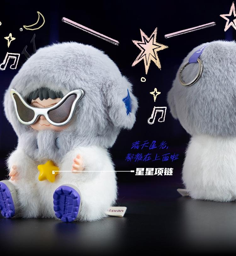 POPMART,Labubu,Babythree,CryingBaby,DIMOO,MOLLY,The Monsters,Skullpanda,Mokoko,zimomo,Sonny Angel,Sanrio ,disney,miniso,Pokemon,Liila cat,Blind Box POPMART,Labubu,Babythree,CryingBaby,DIMOO,MOLLY,The Monsters,Skullpanda,Mokoko,zimomo,Sonny Angel,Sanrio ,disney,miniso,Pokemon,Liila cat,Blind Box