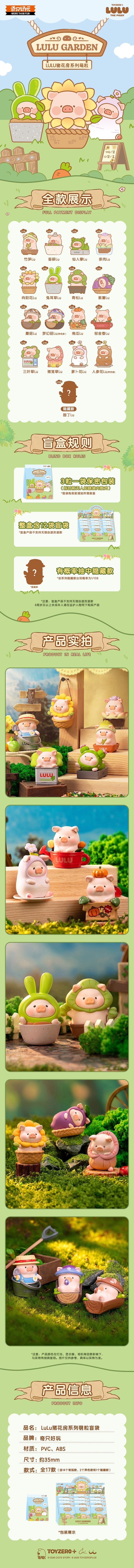 POPMART,Labubu,Babythree,CryingBaby,DIMOO,MOLLY,The Monsters,Skullpanda,Mokoko,zimomo,Sonny Angel,Sanrio ,disney,miniso,Pokemon,Liila cat,Blind Box