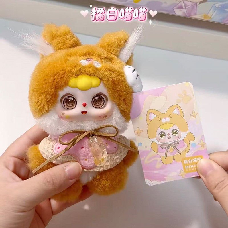 POPMART,Labubu,Babythree,CryingBaby,DIMOO,MOLLY,The Monsters,Skullpanda,Mokoko,zimomo,Sonny Angel,Sanrio ,disney,miniso,Pokemon,Liila cat,Blind Box