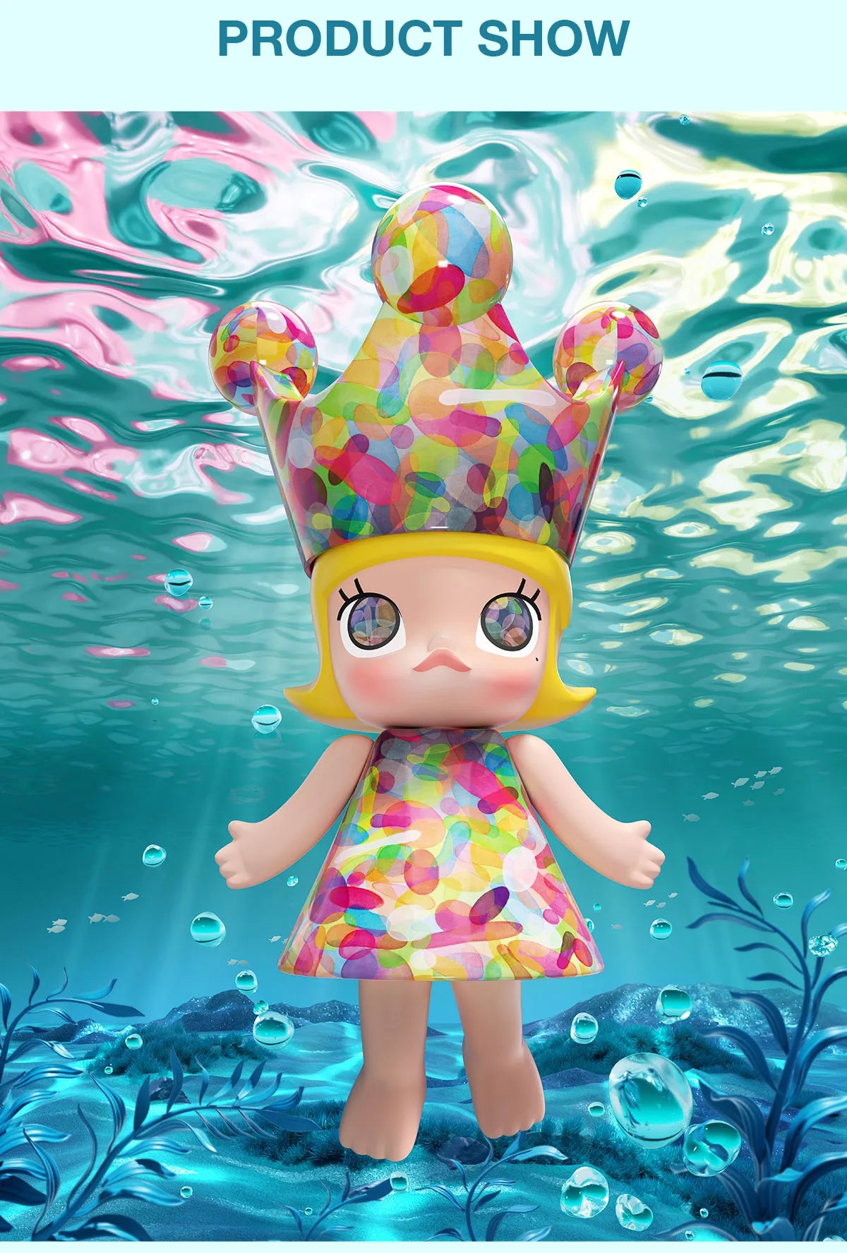 POPMART,Labubu,Babythree,CryingBaby,DIMOO,MOLLY,The Monsters,Skullpanda,Mokoko,zimomo,Sonny Angel,Sanrio ,disney,miniso,Pokemon,Liila cat,Blind Box