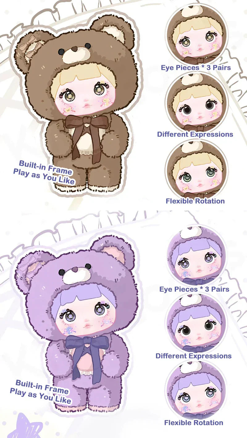 POPMART,Labubu,Babythree,CryingBaby,DIMOO,MOLLY,The Monsters,Skullpanda,Mokoko,zimomo,Sonny Angel,Sanrio ,disney,miniso,Pokemon,Liila cat,Blind Box POPMART,Labubu,Babythree,CryingBaby,DIMOO,MOLLY,The Monsters,Skullpanda,Mokoko,zimomo,Sonny Angel,Sanrio ,disney,miniso,Pokemon,Liila cat,Blind Box
