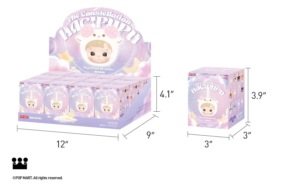 POPMART,Labubu,Babythree,CryingBaby,DIMOO,MOLLY,The Monsters,Skullpanda,Mokoko,zimomo,Sonny Angel,Sanrio ,disney,miniso,Pokemon,Liila cat,Blind Box POPMART,Labubu,Babythree,CryingBaby,DIMOO,MOLLY,The Monsters,Skullpanda,Mokoko,zimomo,Sonny Angel,Sanrio ,disney,miniso,Pokemon,Liila cat,Blind Box