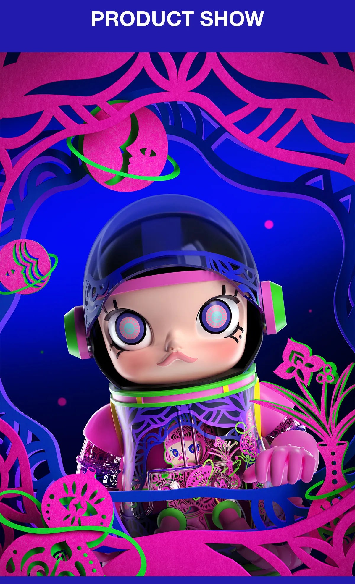POPMART,Labubu,Babythree,CryingBaby,DIMOO,MOLLY,The Monsters,Skullpanda,Mokoko,zimomo,Sonny Angel,Sanrio ,disney,miniso,Pokemon,Liila cat,Blind Box POPMART,Labubu,Babythree,CryingBaby,DIMOO,MOLLY,The Monsters,Skullpanda,Mokoko,zimomo,Sonny Angel,Sanrio ,disney,miniso,Pokemon,Liila cat,Blind Box