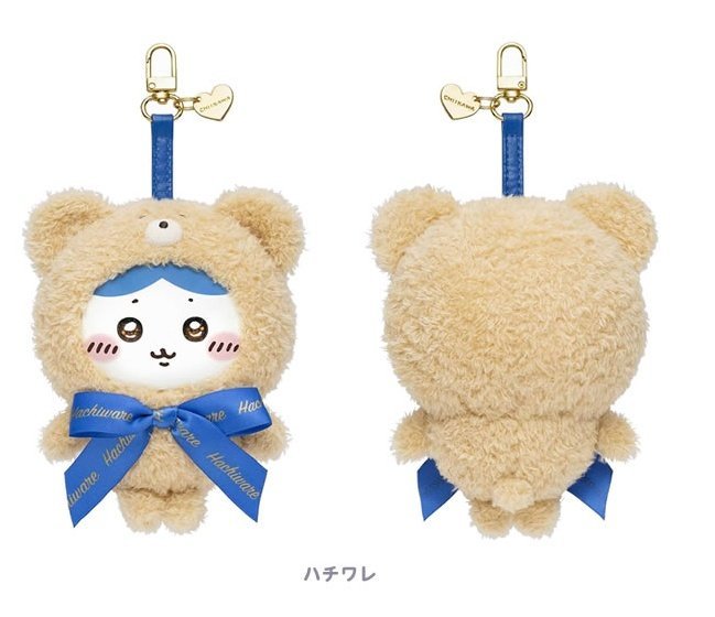 POPMART,Labubu,Babythree,CryingBaby,DIMOO,MOLLY,The Monsters,Skullpanda,Mokoko,zimomo,Sonny Angel,Sanrio ,disney,miniso,Pokemon,Liila cat,Blind Box POPMART,Labubu,Babythree,CryingBaby,DIMOO,MOLLY,The Monsters,Skullpanda,Mokoko,zimomo,Sonny Angel,Sanrio ,disney,miniso,Pokemon,Liila cat,Blind Box