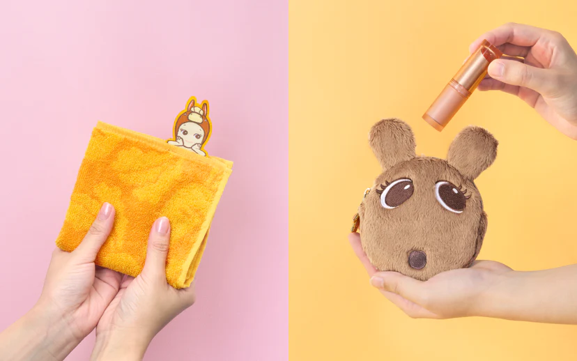 POPMART,Labubu,Babythree,CryingBaby,DIMOO,MOLLY,The Monsters,Skullpanda,Mokoko,zimomo,Sonny Angel,Sanrio ,disney,miniso,Pokemon,Liila cat,Blind Box