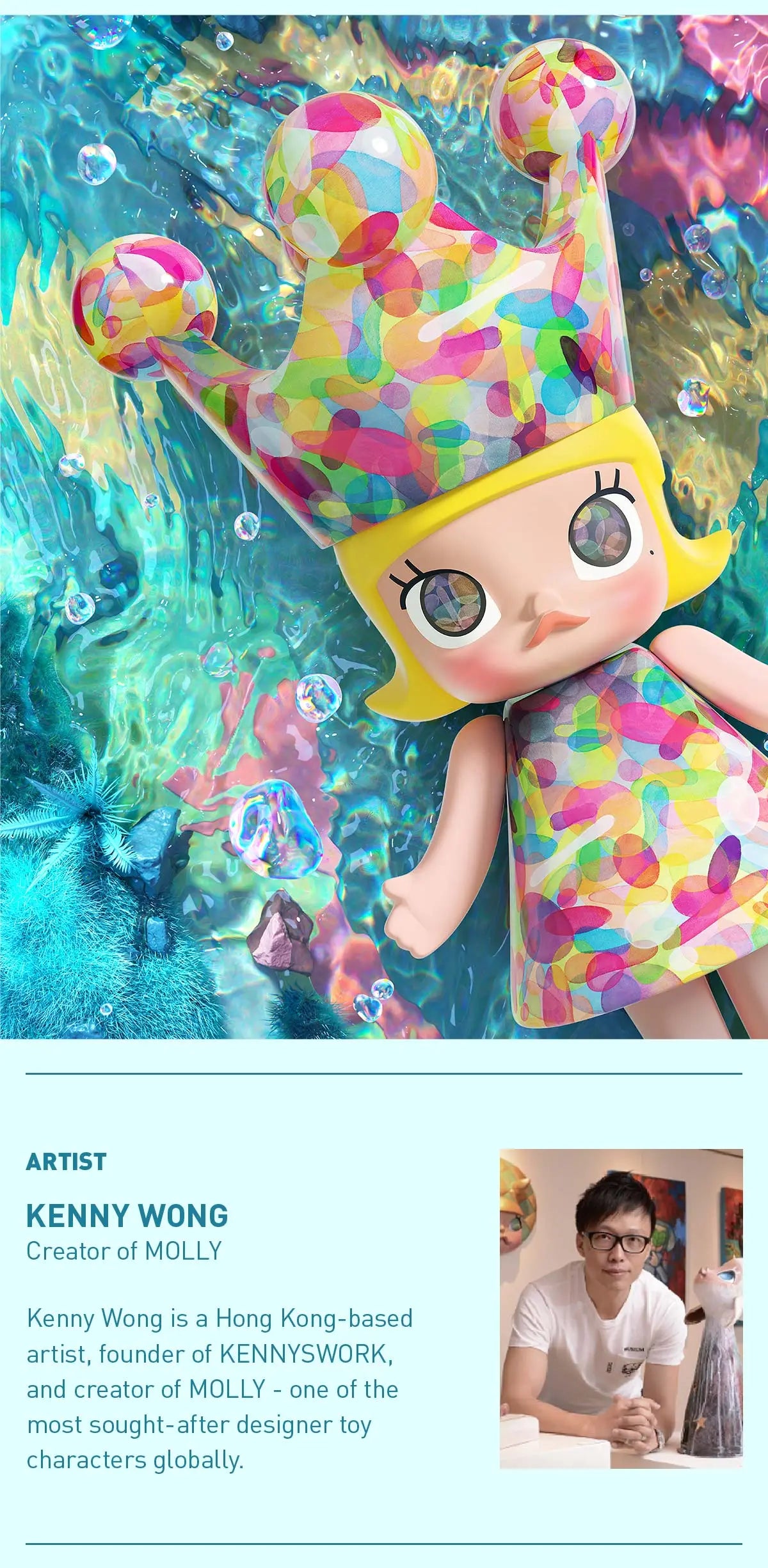 POPMART,Labubu,Babythree,CryingBaby,DIMOO,MOLLY,The Monsters,Skullpanda,Mokoko,zimomo,Sonny Angel,Sanrio ,disney,miniso,Pokemon,Liila cat,Blind Box