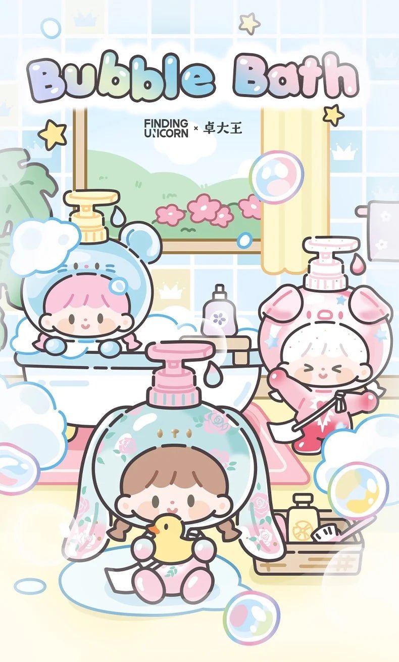 POPMART,Labubu,Babythree,CryingBaby,DIMOO,MOLLY,The Monsters,Skullpanda,Mokoko,zimomo,Sonny Angel,Sanrio ,disney,miniso,Pokemon,Liila cat,Blind Box