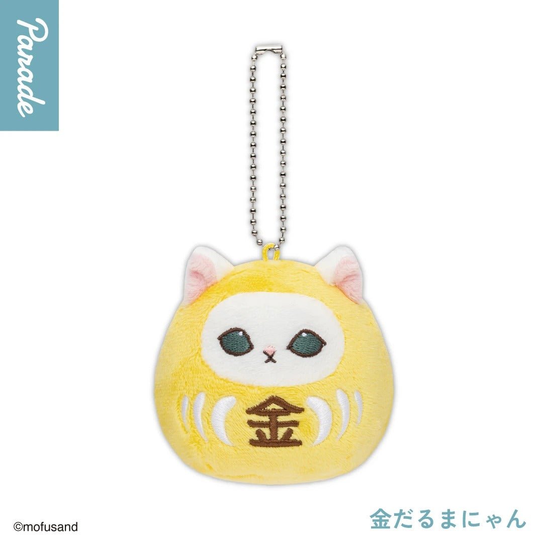 POPMART,Labubu,Babythree,CryingBaby,DIMOO,MOLLY,The Monsters,Skullpanda,Mokoko,zimomo,Sonny Angel,Sanrio ,disney,miniso,Pokemon,Liila cat,Blind Box POPMART,Labubu,Babythree,CryingBaby,DIMOO,MOLLY,The Monsters,Skullpanda,Mokoko,zimomo,Sonny Angel,Sanrio ,disney,miniso,Pokemon,Liila cat,Blind Box