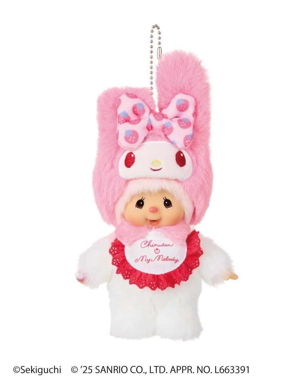 POPMART,Labubu,Babythree,CryingBaby,DIMOO,MOLLY,The Monsters,Skullpanda,Mokoko,zimomo,Sonny Angel,Sanrio ,disney,miniso,Pokemon,Liila cat,Blind Box POPMART,Labubu,Babythree,CryingBaby,DIMOO,MOLLY,The Monsters,Skullpanda,Mokoko,zimomo,Sonny Angel,Sanrio ,disney,miniso,Pokemon,Liila cat,Blind Box