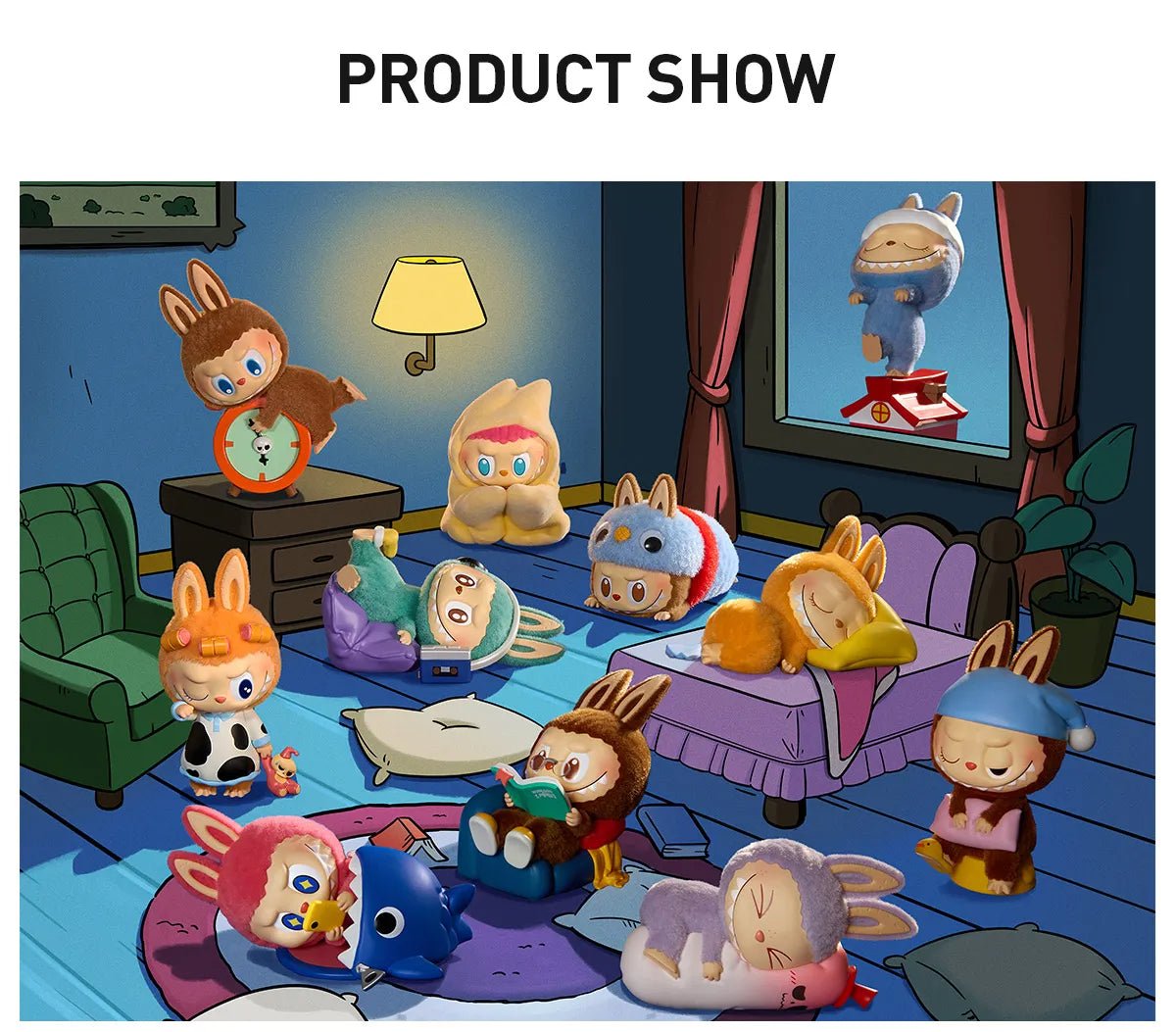 POPMART,Labubu,Babythree,CryingBaby,DIMOO,MOLLY,The Monsters,Skullpanda,Mokoko,zimomo,Sonny Angel,Sanrio ,disney,miniso,Pokemon,Liila cat,Blind Box POPMART,Labubu,Babythree,CryingBaby,DIMOO,MOLLY,The Monsters,Skullpanda,Mokoko,zimomo,Sonny Angel,Sanrio ,disney,miniso,Pokemon,Liila cat,Blind Box