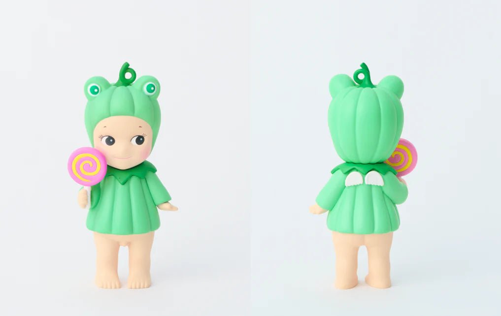 POPMART,Labubu,Babythree,CryingBaby,DIMOO,MOLLY,The Monsters,Skullpanda,Mokoko,zimomo,Sonny Angel,Sanrio ,disney,miniso,Pokemon,Liila cat,Blind Box POPMART,Labubu,Babythree,CryingBaby,DIMOO,MOLLY,The Monsters,Skullpanda,Mokoko,zimomo,Sonny Angel,Sanrio ,disney,miniso,Pokemon,Liila cat,Blind Box
