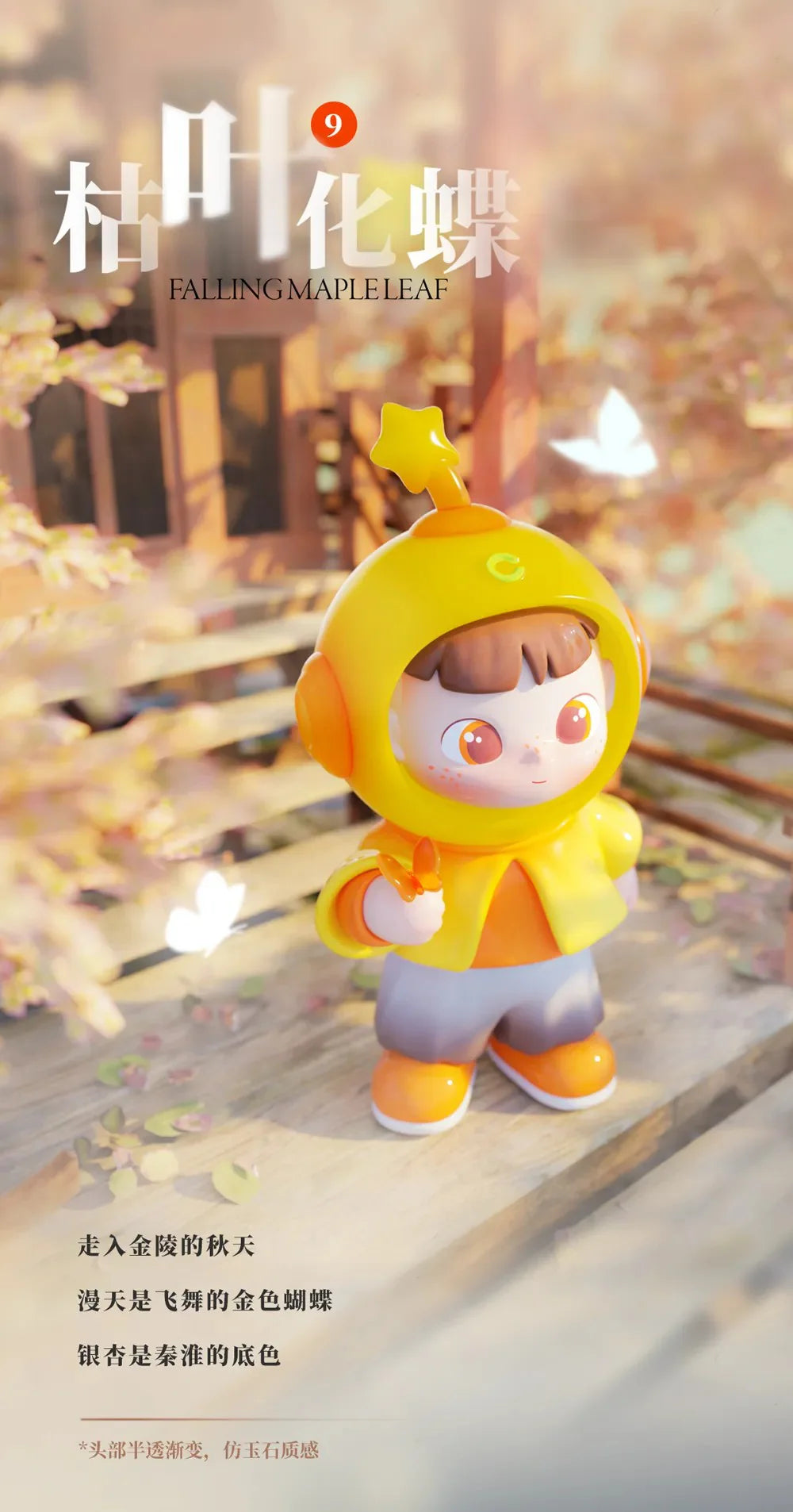 POPMART,Labubu,Babythree,CryingBaby,DIMOO,MOLLY,The Monsters,Skullpanda,Mokoko,zimomo,Sonny Angel,Sanrio ,disney,miniso,Pokemon,Liila cat,Blind Box POPMART,Labubu,Babythree,CryingBaby,DIMOO,MOLLY,The Monsters,Skullpanda,Mokoko,zimomo,Sonny Angel,Sanrio ,disney,miniso,Pokemon,Liila cat,Blind Box