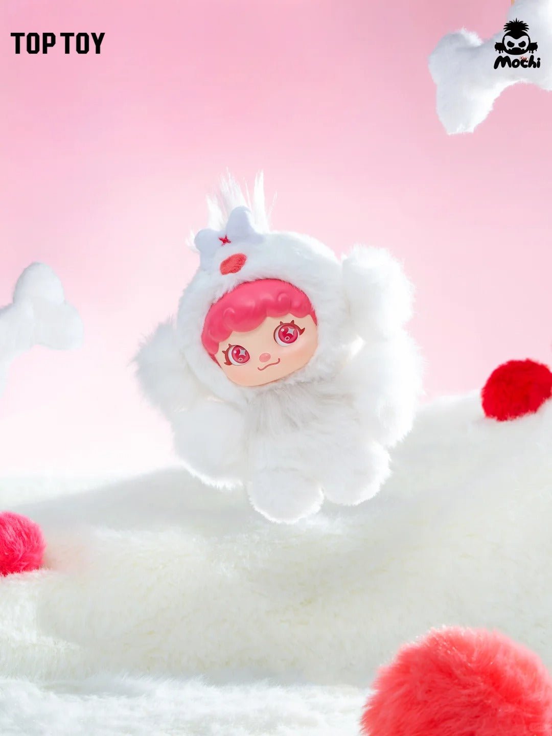 POPMART,Labubu,Babythree,CryingBaby,DIMOO,MOLLY,The Monsters,Skullpanda,Mokoko,zimomo,Sonny Angel,Sanrio ,disney,miniso,Pokemon,Liila cat,Blind Box POPMART,Labubu,Babythree,CryingBaby,DIMOO,MOLLY,The Monsters,Skullpanda,Mokoko,zimomo,Sonny Angel,Sanrio ,disney,miniso,Pokemon,Liila cat,Blind Box