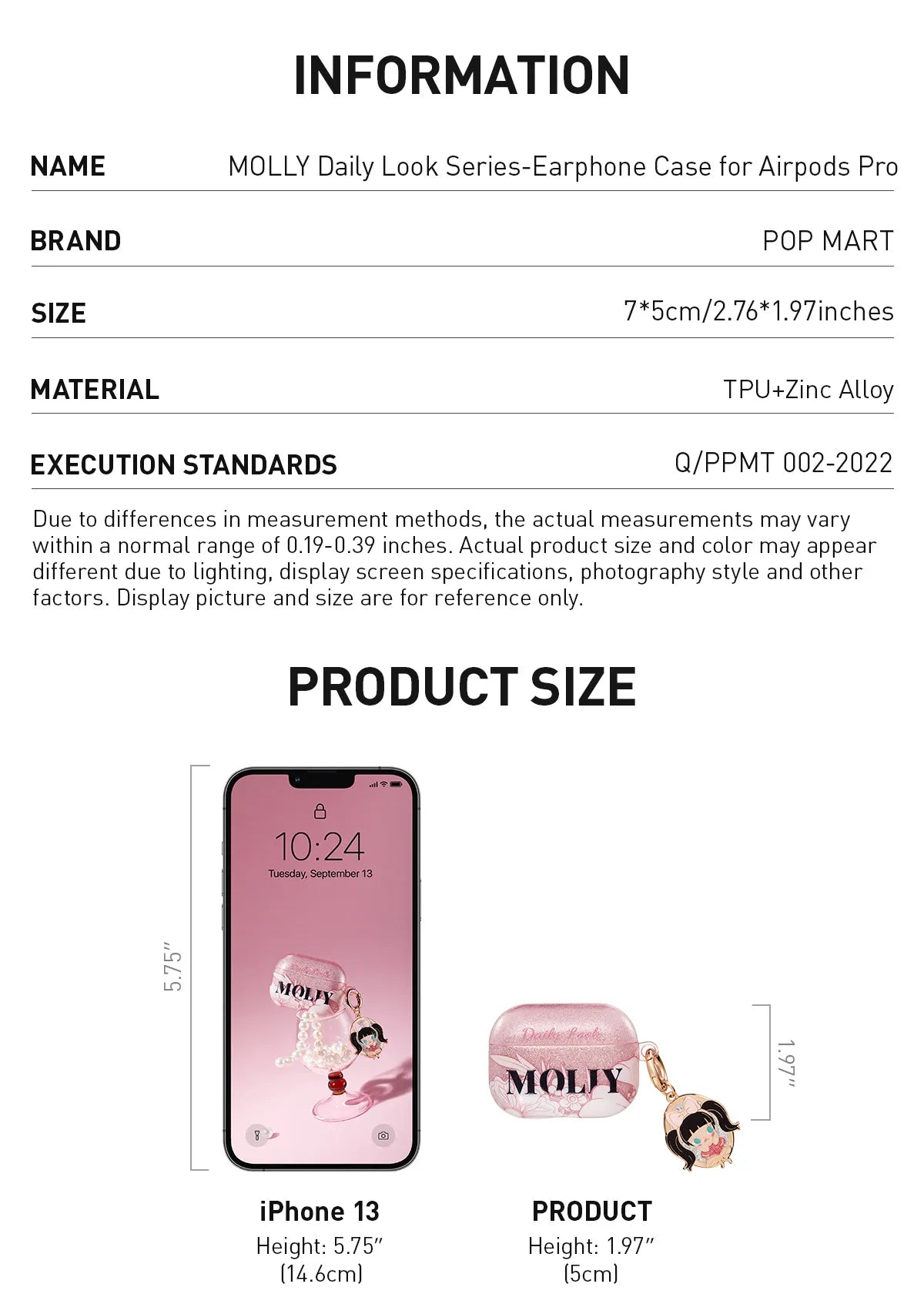POPMART,Labubu,Babythree,CryingBaby,DIMOO,MOLLY,The Monsters,Skullpanda,Mokoko,zimomo,Sonny Angel,Sanrio ,disney,miniso,Pokemon,Liila cat,Blind Box