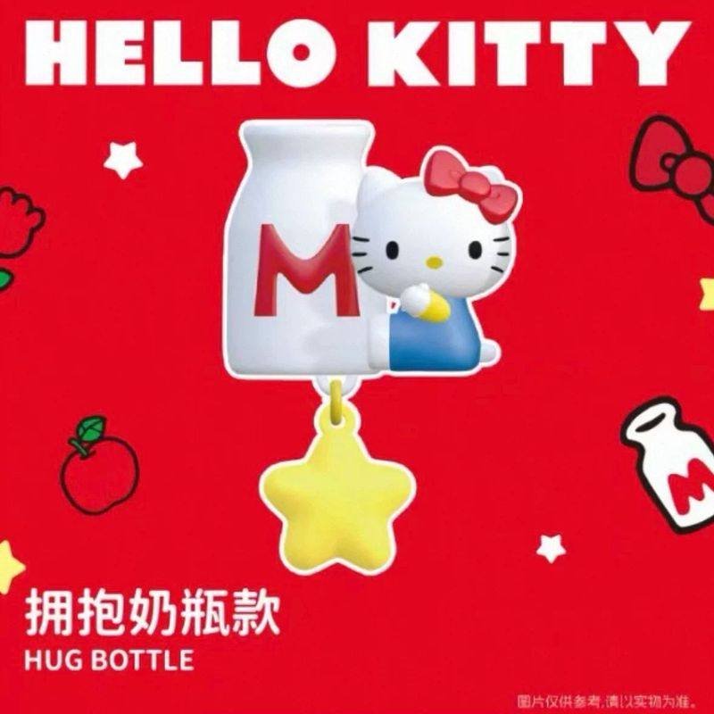 POPMART,Labubu,Babythree,CryingBaby,DIMOO,MOLLY,The Monsters,Skullpanda,Mokoko,zimomo,Sonny Angel,Sanrio ,disney,miniso,Pokemon,Liila cat,Blind Box POPMART,Labubu,Babythree,CryingBaby,DIMOO,MOLLY,The Monsters,Skullpanda,Mokoko,zimomo,Sonny Angel,Sanrio ,disney,miniso,Pokemon,Liila cat,Blind Box