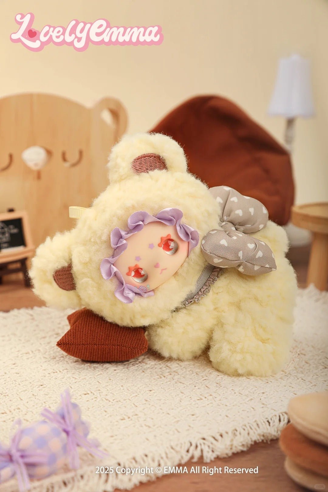POPMART,Labubu,Babythree,CryingBaby,DIMOO,MOLLY,The Monsters,Skullpanda,Mokoko,zimomo,Sonny Angel,Sanrio ,disney,miniso,Pokemon,Liila cat,Blind Box