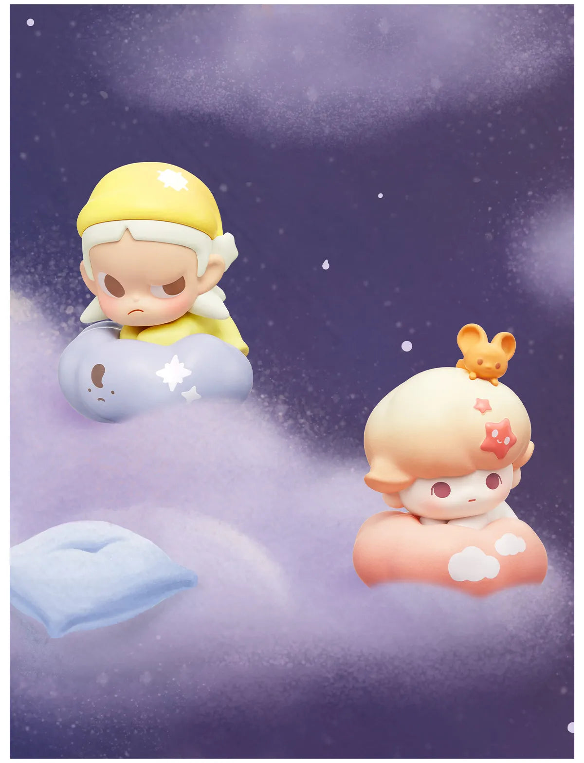 POPMART,Labubu,Babythree,CryingBaby,DIMOO,MOLLY,The Monsters,Skullpanda,Mokoko,zimomo,Sonny Angel,Sanrio ,disney,miniso,Pokemon,Liila cat,Blind Box POPMART,Labubu,Babythree,CryingBaby,DIMOO,MOLLY,The Monsters,Skullpanda,Mokoko,zimomo,Sonny Angel,Sanrio ,disney,miniso,Pokemon,Liila cat,Blind Box