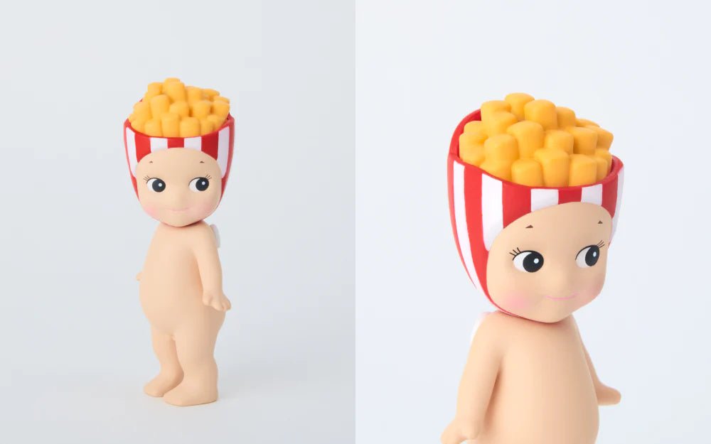 POPMART,Labubu,Babythree,CryingBaby,DIMOO,MOLLY,The Monsters,Skullpanda,Mokoko,zimomo,Sonny Angel,Sanrio ,disney,miniso,Pokemon,Liila cat,Blind Box POPMART,Labubu,Babythree,CryingBaby,DIMOO,MOLLY,The Monsters,Skullpanda,Mokoko,zimomo,Sonny Angel,Sanrio ,disney,miniso,Pokemon,Liila cat,Blind Box