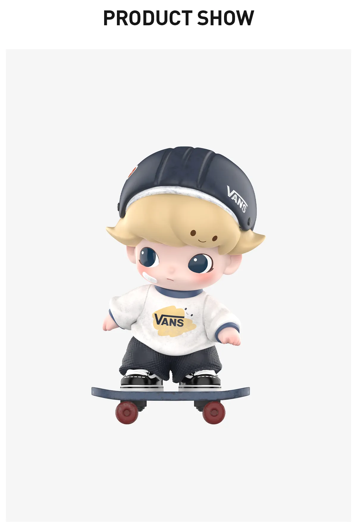 POPMART,Labubu,Babythree,CryingBaby,DIMOO,MOLLY,The Monsters,Skullpanda,Mokoko,zimomo,Sonny Angel,Sanrio ,disney,miniso,Pokemon,Liila cat,Blind Box POPMART,Labubu,Babythree,CryingBaby,DIMOO,MOLLY,The Monsters,Skullpanda,Mokoko,zimomo,Sonny Angel,Sanrio ,disney,miniso,Pokemon,Liila cat,Blind Box