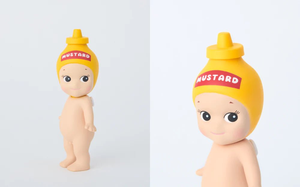 POPMART,Labubu,Babythree,CryingBaby,DIMOO,MOLLY,The Monsters,Skullpanda,Mokoko,zimomo,Sonny Angel,Sanrio ,disney,miniso,Pokemon,Liila cat,Blind Box POPMART,Labubu,Babythree,CryingBaby,DIMOO,MOLLY,The Monsters,Skullpanda,Mokoko,zimomo,Sonny Angel,Sanrio ,disney,miniso,Pokemon,Liila cat,Blind Box