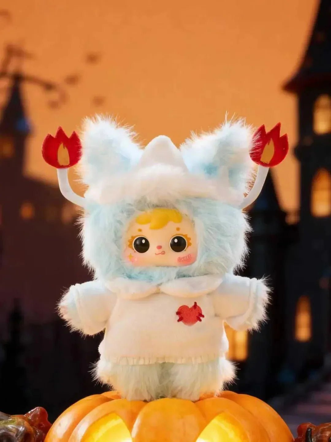 POPMART,Labubu,Babythree,CryingBaby,DIMOO,MOLLY,The Monsters,Skullpanda,Mokoko,zimomo,Sonny Angel,Sanrio ,disney,miniso,Pokemon,Liila cat,Blind Box