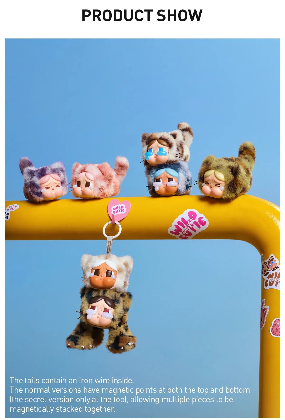POPMART,Labubu,Babythree,CryingBaby,DIMOO,MOLLY,The Monsters,Skullpanda,Mokoko,zimomo,Sonny Angel,Sanrio ,disney,miniso,Pokemon,Liila cat,Blind Box POPMART,Labubu,Babythree,CryingBaby,DIMOO,MOLLY,The Monsters,Skullpanda,Mokoko,zimomo,Sonny Angel,Sanrio ,disney,miniso,Pokemon,Liila cat,Blind Box