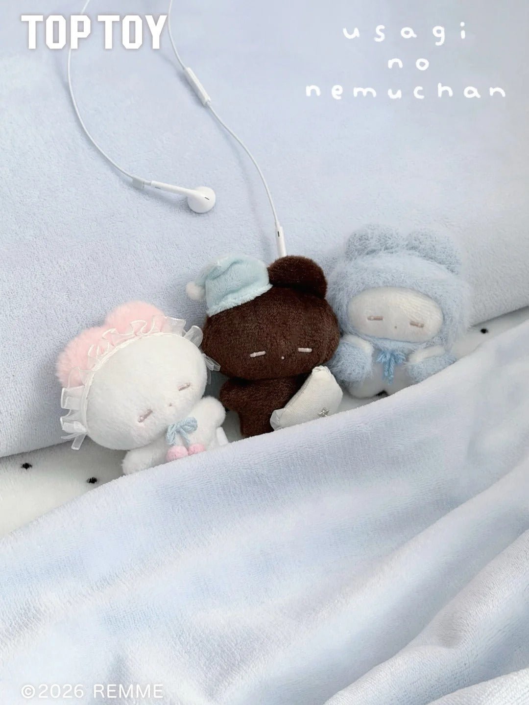 POPMART,Labubu,Babythree,CryingBaby,DIMOO,MOLLY,The Monsters,Skullpanda,Mokoko,zimomo,Sonny Angel,Sanrio ,disney,miniso,Pokemon,Liila cat,Blind Box
