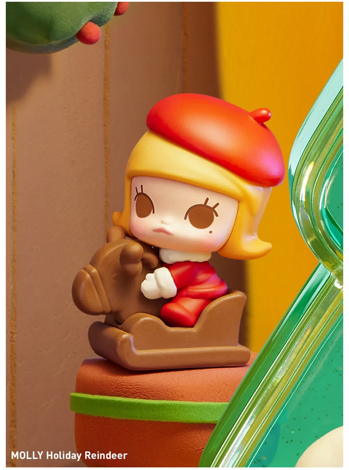 POPMART,Labubu,Babythree,CryingBaby,DIMOO,MOLLY,The Monsters,Skullpanda,Mokoko,zimomo,Sonny Angel,Sanrio ,disney,miniso,Pokemon,Liila cat,Blind Box POPMART,Labubu,Babythree,CryingBaby,DIMOO,MOLLY,The Monsters,Skullpanda,Mokoko,zimomo,Sonny Angel,Sanrio ,disney,miniso,Pokemon,Liila cat,Blind Box