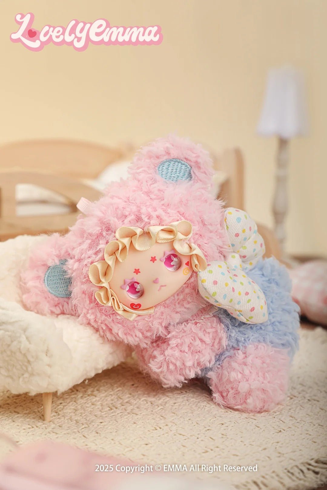 POPMART,Labubu,Babythree,CryingBaby,DIMOO,MOLLY,The Monsters,Skullpanda,Mokoko,zimomo,Sonny Angel,Sanrio ,disney,miniso,Pokemon,Liila cat,Blind Box