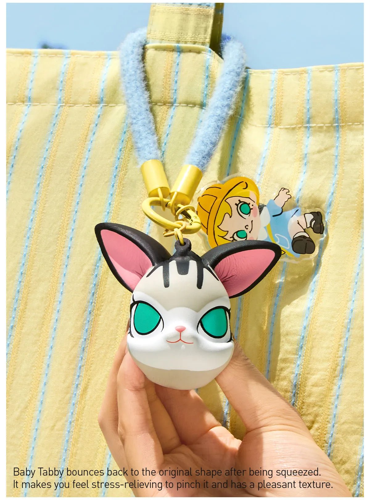 POPMART,Labubu,Babythree,CryingBaby,DIMOO,MOLLY,The Monsters,Skullpanda,Mokoko,zimomo,Sonny Angel,Sanrio ,disney,miniso,Pokemon,Liila cat,Blind Box POPMART,Labubu,Babythree,CryingBaby,DIMOO,MOLLY,The Monsters,Skullpanda,Mokoko,zimomo,Sonny Angel,Sanrio ,disney,miniso,Pokemon,Liila cat,Blind Box