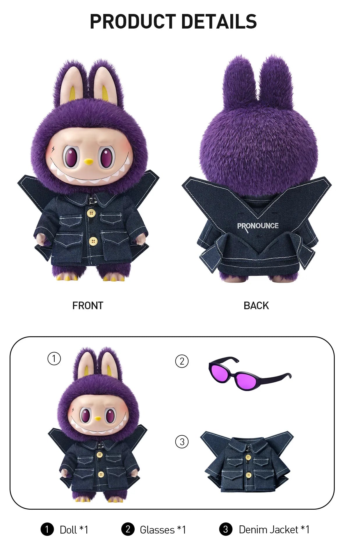 POPMART,Labubu,Babythree,CryingBaby,DIMOO,MOLLY,The Monsters,Skullpanda,Mokoko,zimomo,Sonny Angel,Sanrio ,disney,miniso,Pokemon,Liila cat,Blind Box POPMART,Labubu,Babythree,CryingBaby,DIMOO,MOLLY,The Monsters,Skullpanda,Mokoko,zimomo,Sonny Angel,Sanrio ,disney,miniso,Pokemon,Liila cat,Blind Box