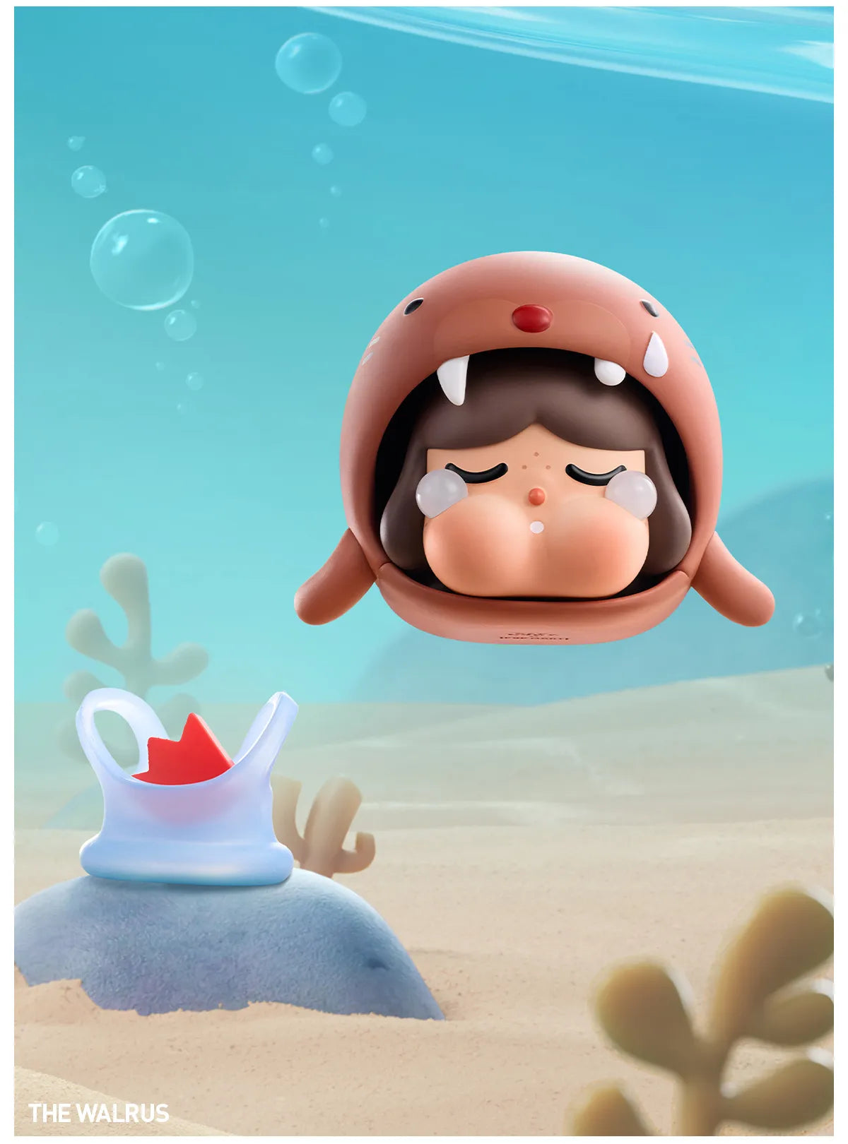 POPMART,Labubu,Babythree,CryingBaby,DIMOO,MOLLY,The Monsters,Skullpanda,Mokoko,zimomo,Sonny Angel,Sanrio ,disney,miniso,Pokemon,Liila cat,Blind Box