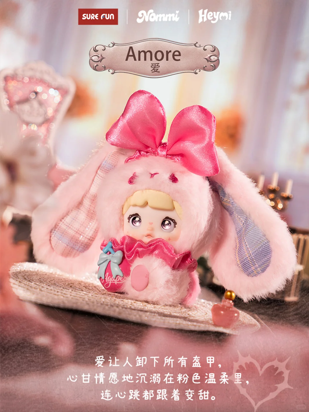 POPMART,Labubu,Babythree,CryingBaby,DIMOO,MOLLY,The Monsters,Skullpanda,Mokoko,zimomo,Sonny Angel,Sanrio ,disney,miniso,Pokemon,Liila cat,Blind Box