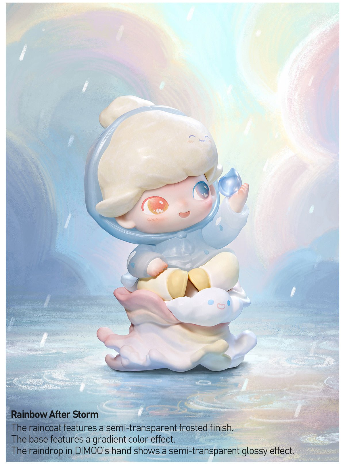 POPMART,Labubu,Babythree,CryingBaby,DIMOO,MOLLY,The Monsters,Skullpanda,Mokoko,zimomo,Sonny Angel,Sanrio ,disney,miniso,Pokemon,Liila cat,Blind Box