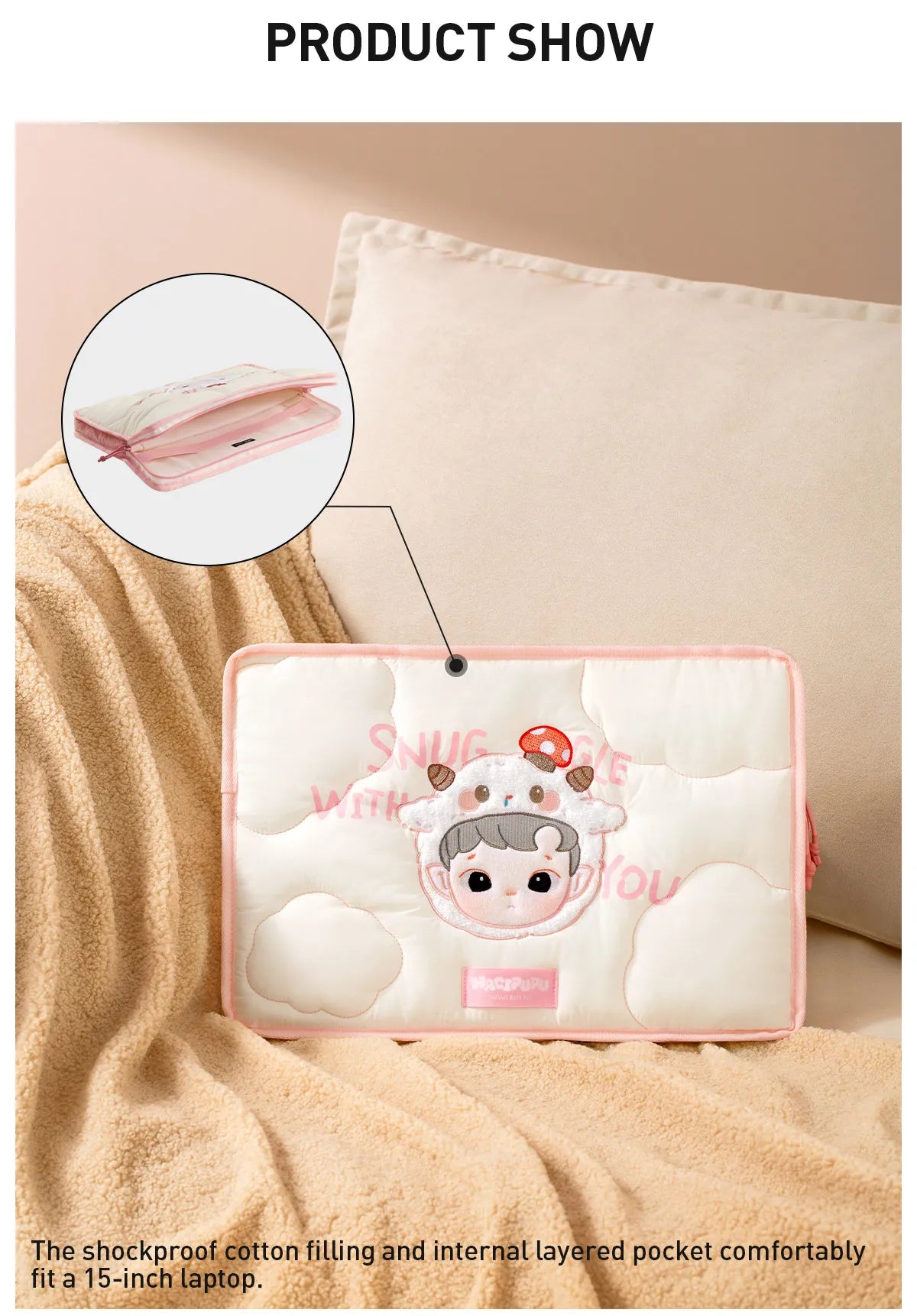 POPMART,Labubu,Babythree,CryingBaby,DIMOO,MOLLY,The Monsters,Skullpanda,Mokoko,zimomo,Sonny Angel,Sanrio ,disney,miniso,Pokemon,Liila cat,Blind Box POPMART,Labubu,Babythree,CryingBaby,DIMOO,MOLLY,The Monsters,Skullpanda,Mokoko,zimomo,Sonny Angel,Sanrio ,disney,miniso,Pokemon,Liila cat,Blind Box