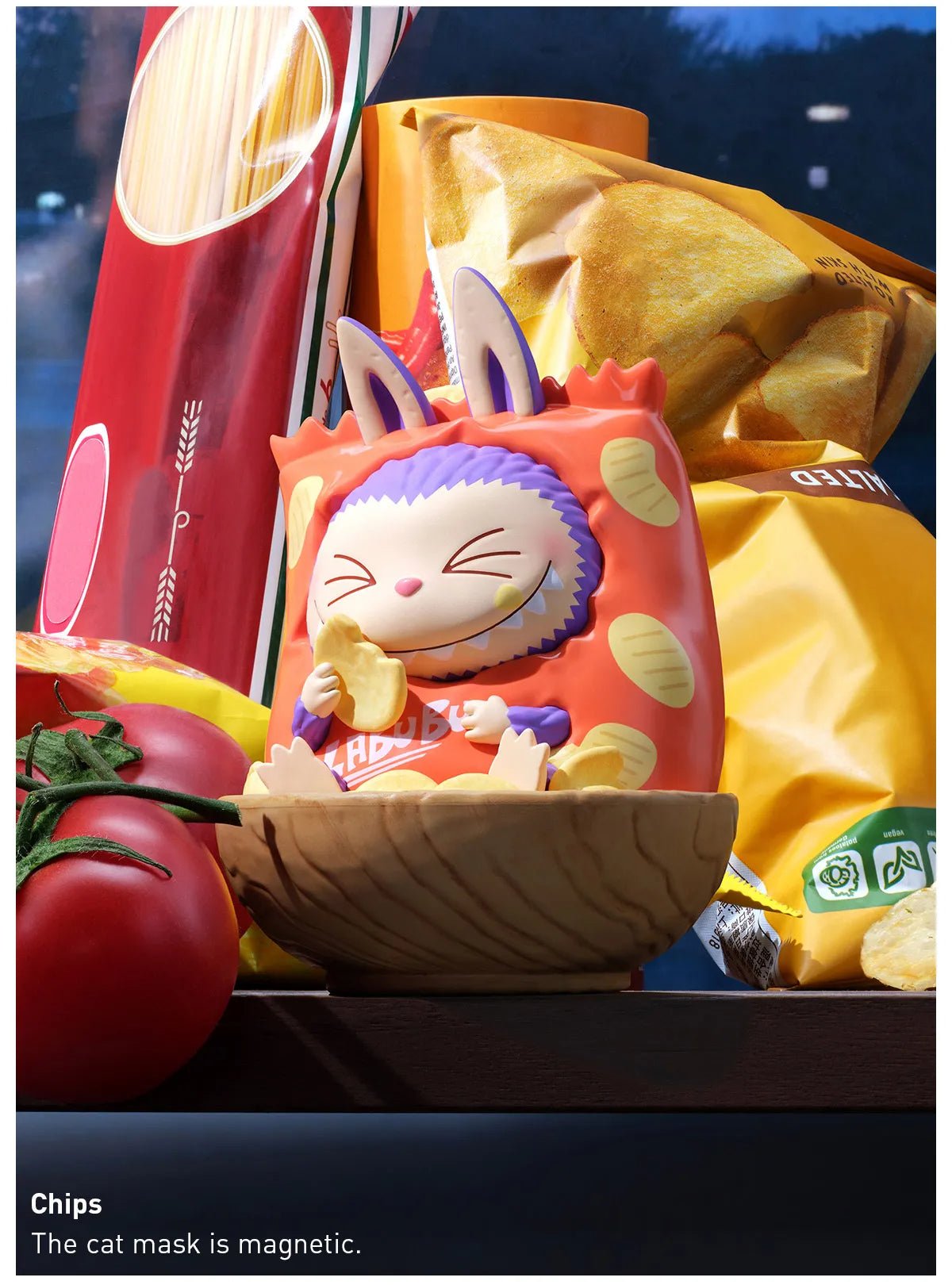 POPMART,Labubu,Babythree,CryingBaby,DIMOO,MOLLY,The Monsters,Skullpanda,Mokoko,zimomo,Sonny Angel,Sanrio ,disney,miniso,Pokemon,Liila cat,Blind Box