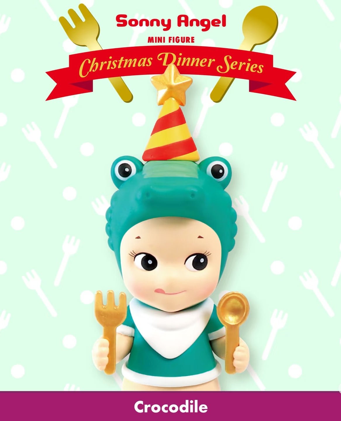 POPMART,Labubu,Babythree,CryingBaby,DIMOO,MOLLY,The Monsters,Skullpanda,Mokoko,zimomo,Sonny Angel,Sanrio ,disney,miniso,Pokemon,Liila cat,Blind Box POPMART,Labubu,Babythree,CryingBaby,DIMOO,MOLLY,The Monsters,Skullpanda,Mokoko,zimomo,Sonny Angel,Sanrio ,disney,miniso,Pokemon,Liila cat,Blind Box