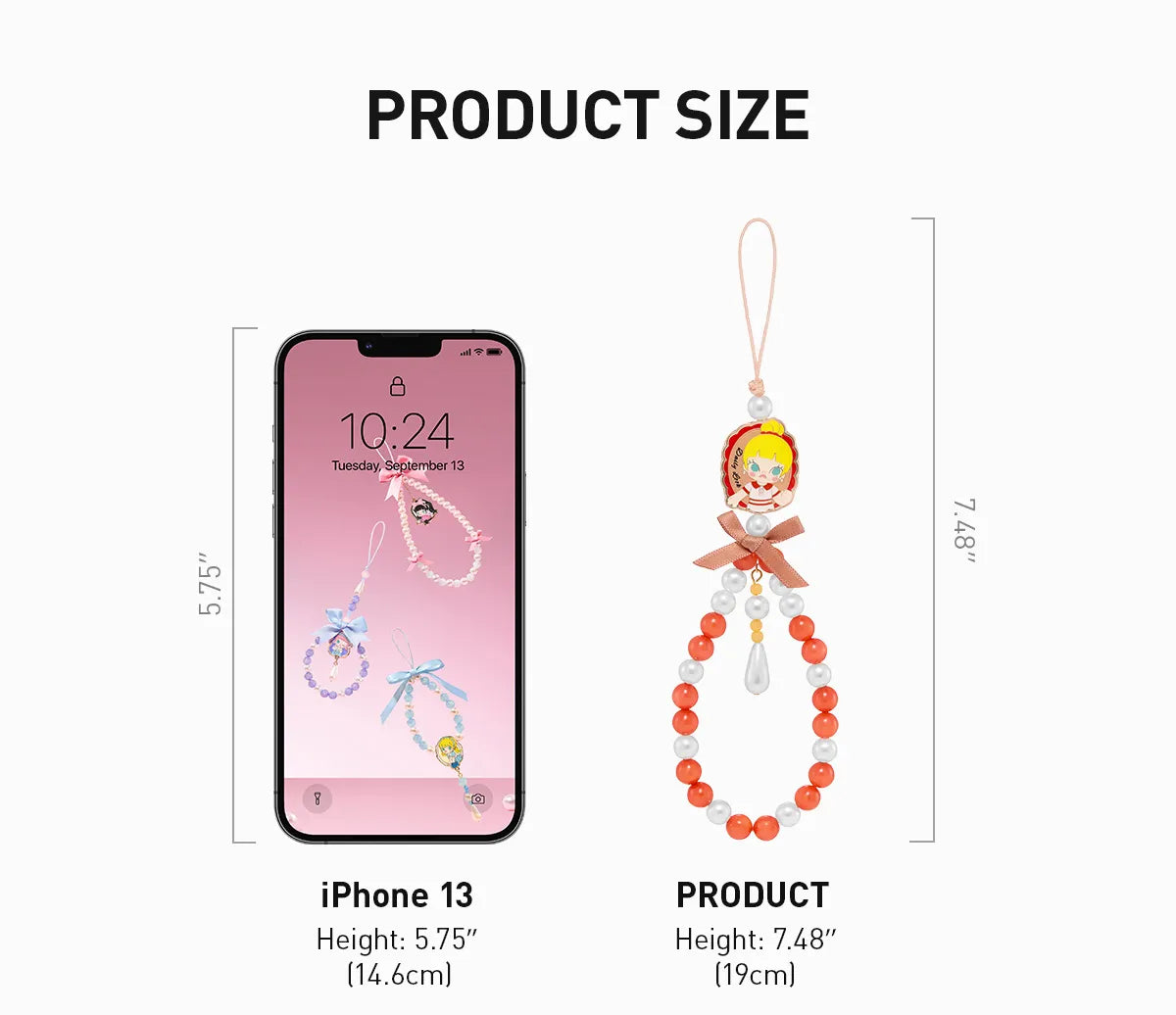 POPMART,Labubu,Babythree,CryingBaby,DIMOO,MOLLY,The Monsters,Skullpanda,Mokoko,zimomo,Sonny Angel,Sanrio ,disney,miniso,Pokemon,Liila cat,Blind Box