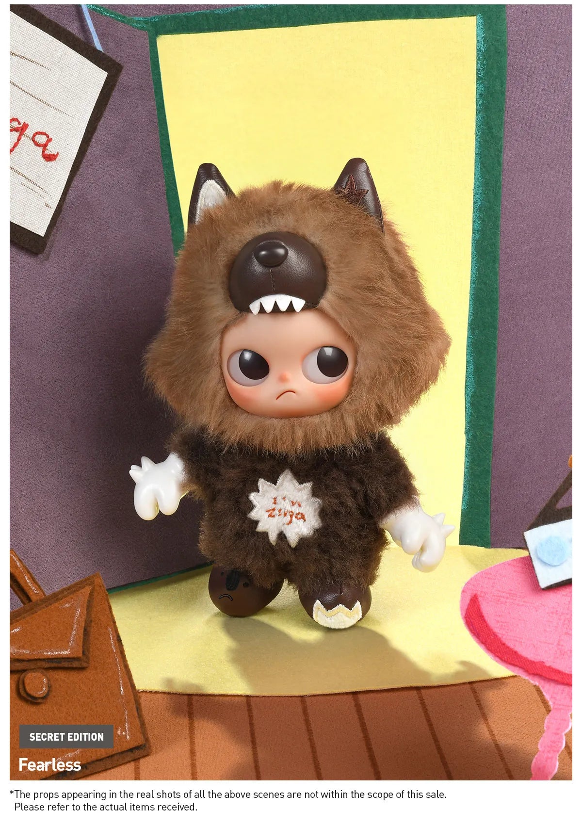 POPMART,Labubu,Babythree,CryingBaby,DIMOO,MOLLY,The Monsters,Skullpanda,Mokoko,zimomo,Sonny Angel,Sanrio ,disney,miniso,Pokemon,Liila cat,Blind Box