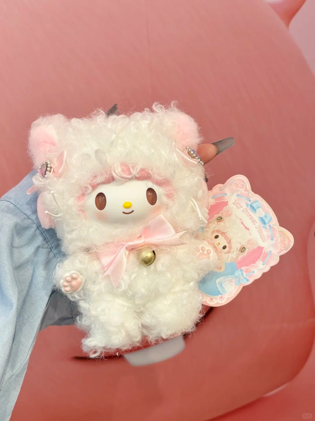 POPMART,Labubu,Babythree,CryingBaby,DIMOO,MOLLY,The Monsters,Skullpanda,Mokoko,zimomo,Sonny Angel,Sanrio ,disney,miniso,Pokemon,Liila cat,Blind Box POPMART,Labubu,Babythree,CryingBaby,DIMOO,MOLLY,The Monsters,Skullpanda,Mokoko,zimomo,Sonny Angel,Sanrio ,disney,miniso,Pokemon,Liila cat,Blind Box