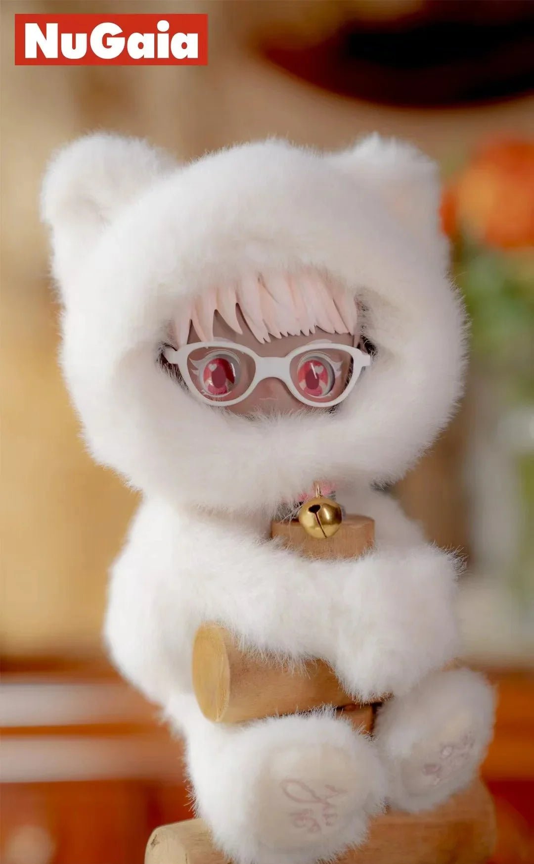 POPMART,Labubu,Babythree,CryingBaby,DIMOO,MOLLY,The Monsters,Skullpanda,Mokoko,zimomo,Sonny Angel,Sanrio ,disney,miniso,Pokemon,Liila cat,Blind Box