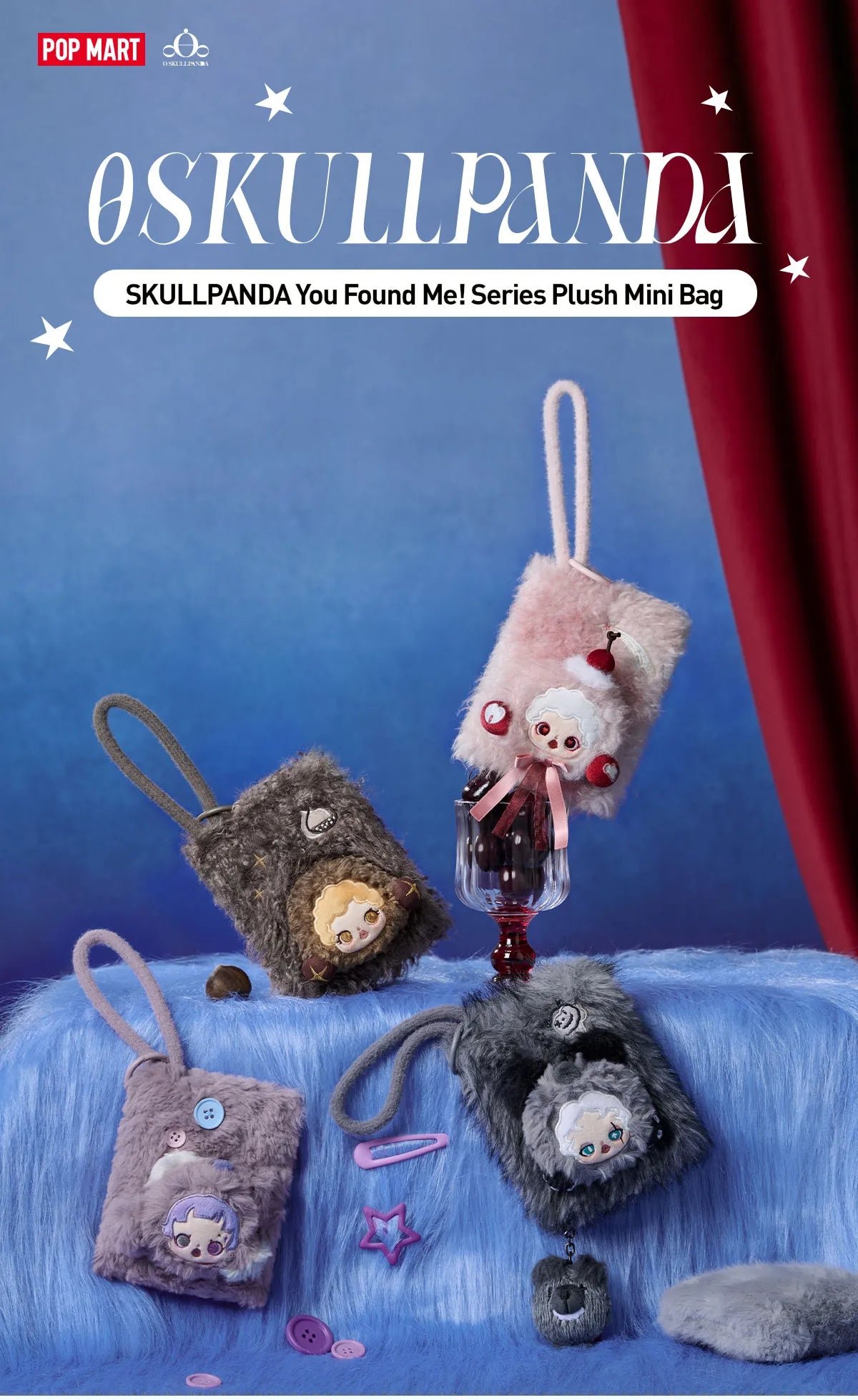 POPMART,Labubu,Babythree,CryingBaby,DIMOO,MOLLY,The Monsters,Skullpanda,Mokoko,zimomo,Sonny Angel,Sanrio ,disney,miniso,Pokemon,Liila cat,Blind Box POPMART,Labubu,Babythree,CryingBaby,DIMOO,MOLLY,The Monsters,Skullpanda,Mokoko,zimomo,Sonny Angel,Sanrio ,disney,miniso,Pokemon,Liila cat,Blind Box