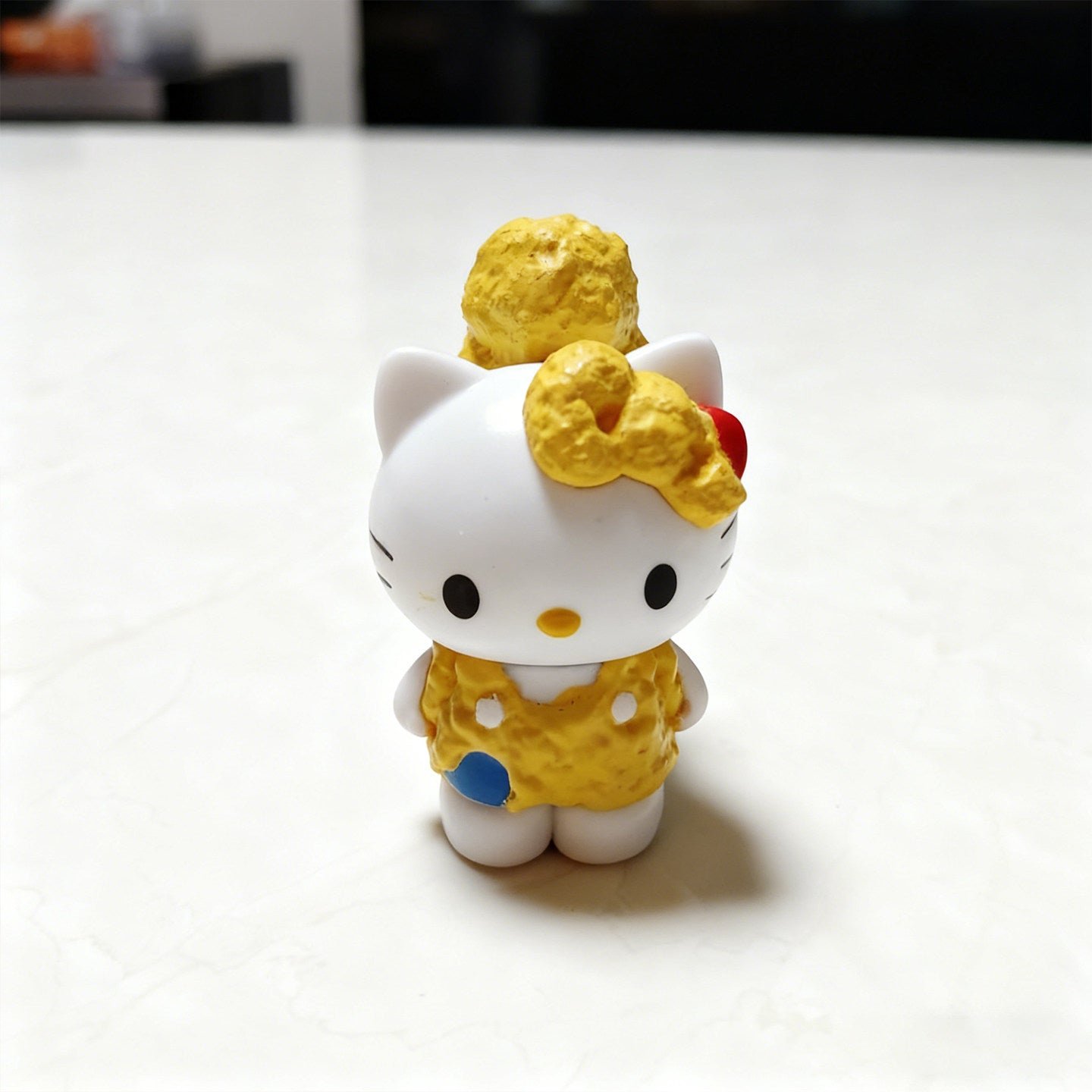 POPMART,Labubu,Babythree,CryingBaby,DIMOO,MOLLY,The Monsters,Skullpanda,Mokoko,zimomo,Sonny Angel,Sanrio ,disney,miniso,Pokemon,Liila cat,Blind Box