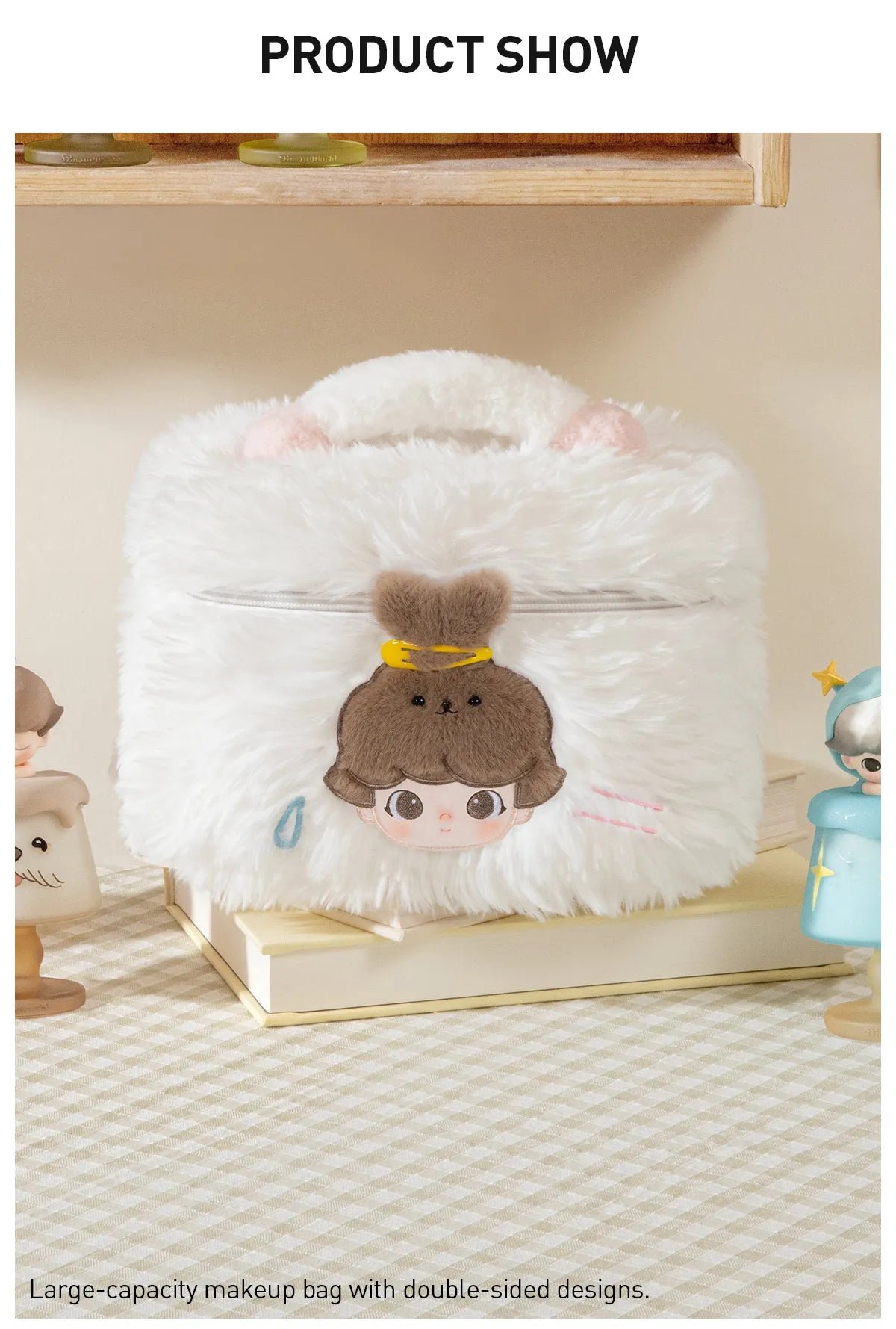POPMART,Labubu,Babythree,CryingBaby,DIMOO,MOLLY,The Monsters,Skullpanda,Mokoko,zimomo,Sonny Angel,Sanrio ,disney,miniso,Pokemon,Liila cat,Blind Box POPMART,Labubu,Babythree,CryingBaby,DIMOO,MOLLY,The Monsters,Skullpanda,Mokoko,zimomo,Sonny Angel,Sanrio ,disney,miniso,Pokemon,Liila cat,Blind Box