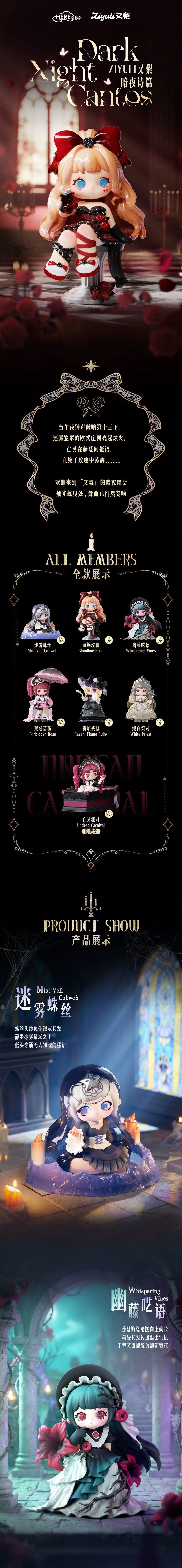POPMART,Labubu,Babythree,CryingBaby,DIMOO,MOLLY,The Monsters,Skullpanda,Mokoko,zimomo,Sonny Angel,Sanrio ,disney,miniso,Pokemon,Liila cat,Blind Box