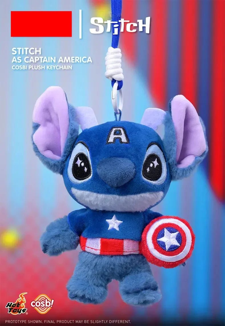 POPMART,Labubu,Babythree,CryingBaby,DIMOO,MOLLY,The Monsters,Skullpanda,Mokoko,zimomo,Sonny Angel,Sanrio ,disney,miniso,Pokemon,Liila cat,Blind Box POPMART,Labubu,Babythree,CryingBaby,DIMOO,MOLLY,The Monsters,Skullpanda,Mokoko,zimomo,Sonny Angel,Sanrio ,disney,miniso,Pokemon,Liila cat,Blind Box