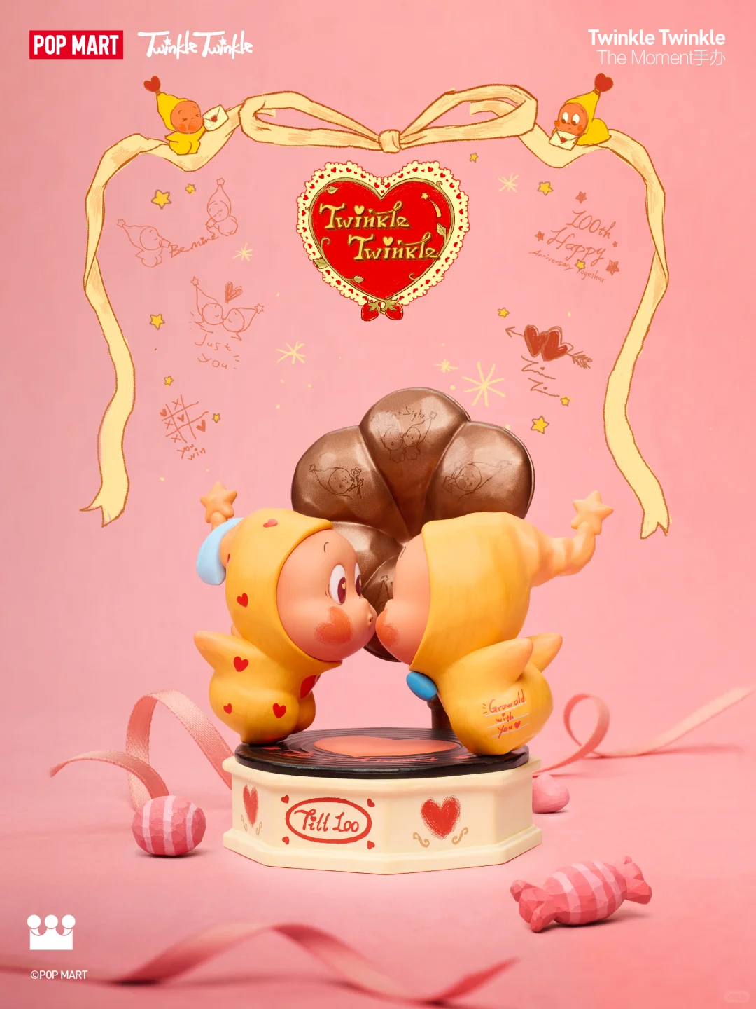 POPMART,Labubu,Babythree,CryingBaby,DIMOO,MOLLY,The Monsters,Skullpanda,Mokoko,zimomo,Sonny Angel,Sanrio ,disney,miniso,Pokemon,Liila cat,Blind Box POPMART,Labubu,Babythree,CryingBaby,DIMOO,MOLLY,The Monsters,Skullpanda,Mokoko,zimomo,Sonny Angel,Sanrio ,disney,miniso,Pokemon,Liila cat,Blind Box