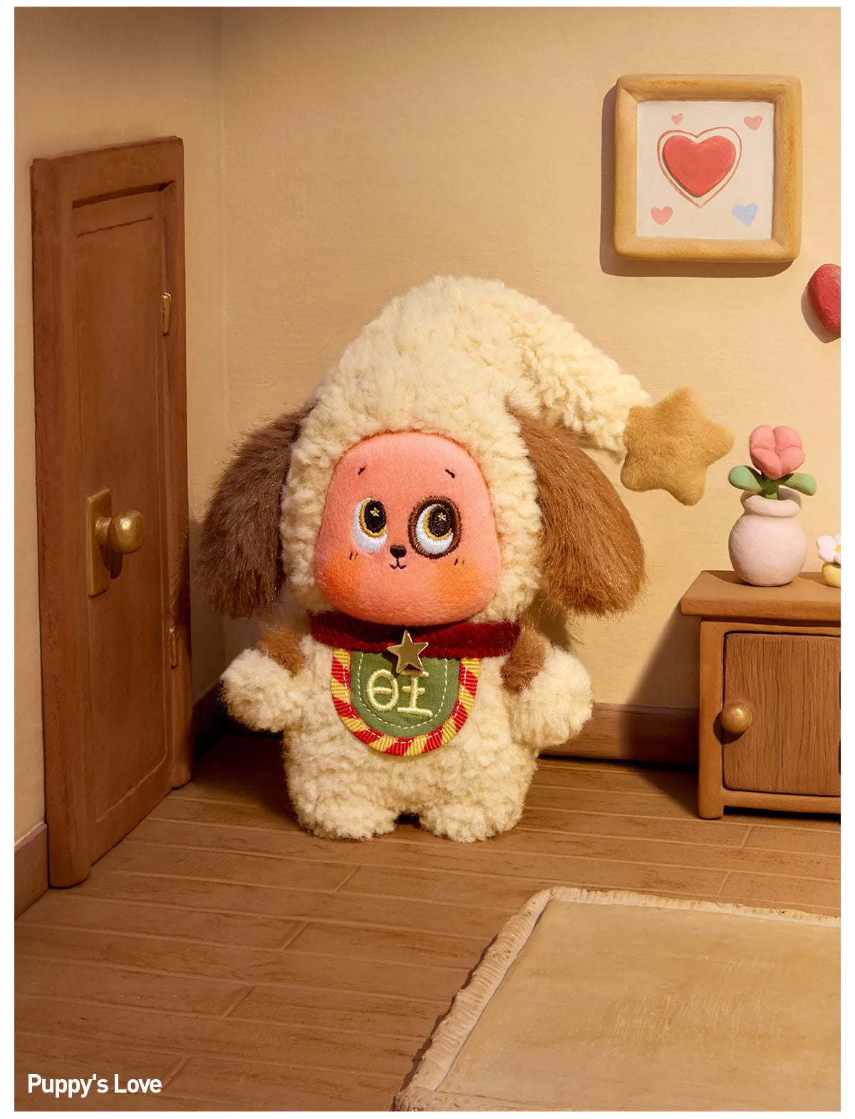 POPMART,Labubu,Babythree,CryingBaby,DIMOO,MOLLY,The Monsters,Skullpanda,Mokoko,zimomo,Sonny Angel,Sanrio ,disney,miniso,Pokemon,Liila cat,Blind Box POPMART,Labubu,Babythree,CryingBaby,DIMOO,MOLLY,The Monsters,Skullpanda,Mokoko,zimomo,Sonny Angel,Sanrio ,disney,miniso,Pokemon,Liila cat,Blind Box